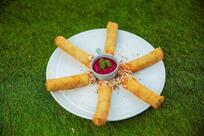 DND bar & restaurant