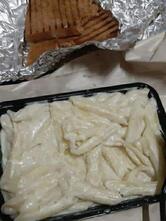 The Chai Cafè - Pune