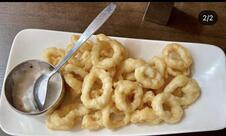 Ritz Classic Mall De Goa