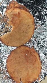 Sawali Restaurant (Pure Veg)