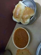 Swami Sagar Pure Veg