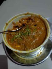 Sarvottam The Restaurant