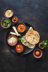 Anand Sweets & Savouries