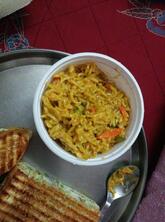 SHRI GANESH JUICE JUNCTION