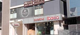 ibaco - HSR Layout, Bengaluru
