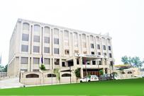 Rivoli Restaurant - Hotel Broadway Inn