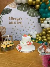 Cake Desire Cake Shop In Gurgaon