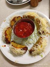 Shiv Sagar Veg Restaurant