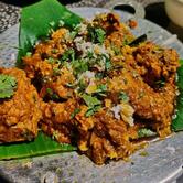 GREEN FIELD FAMILY RESTO BAR