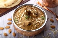 Karim's Mughlai Restaurant