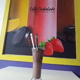 Cafe Chokolade