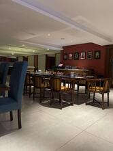 Radha Krishna Pure veg ( Marve /Jankalayan nagar)