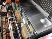 Doodh Misthan Bhandar Desi Ghee Sweets in Jaipur