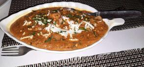 Surbhi Restaurant(CTM)