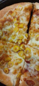 Pizza Hut L&T Mall, Hyderabad