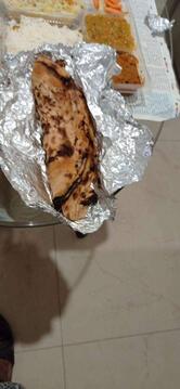 Dwaraka A/c Veg. Restaurant & Tiffins - Hotel Rukmini Reviera