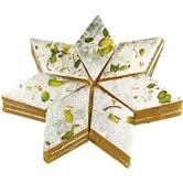 Bikaner Sweet & Namkin