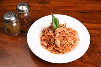 Karma Rooftop Lounge