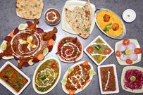 Maaz Sweets & Bakers