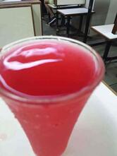 GopalKrishna South Indian Cafe