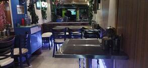 Rutu's Chinese Treet