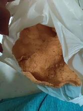 Hotel Khandesh Jalgoan