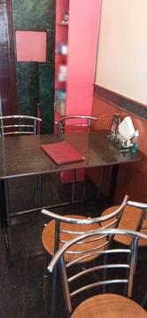 7 Spice Chinese Food