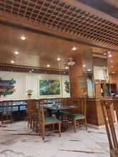 Flavors Cafe at The Ambassador