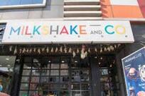 Milkshake And Co.