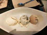 Soban K-Town Grill 소반 - BGC