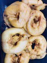 Samco Restaurant Teynampet