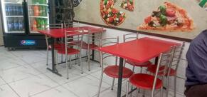 Cookie Crumb Bakers & Cafe