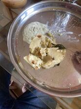 Shree Anandhaas Sundarapuram