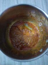 National Chicken Take Away & Non-Veg Restaurant