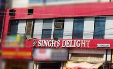 Singh's Delight Restaurant