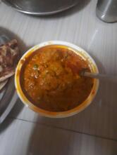 Shree Santosh Family Dhaba