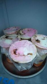 Shiv Shakti Ice Cream