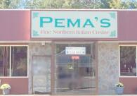 Pema's
