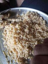 Yellow Hut Café & Restaurant