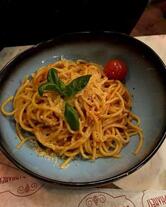 Beyoğlu Şaraphanesi