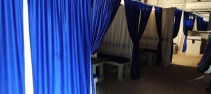 THE ROYAL TEASE RESTAURANT & CAFE