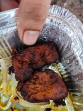 Jenis Restaurant Spice Of Kerela