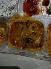 Swati Family Restaurant