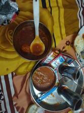 Chinese Fast Food Centre