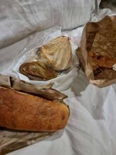 Brijwasi Chat Bhandar