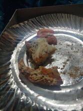 Jayesh A1 Sandwiches