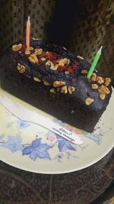 Elloras Bakers and confectioners