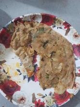 saffron multi- cuisine restaurant