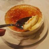 Mon Ami Gabi