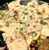 Pirates Of Grill, Lucknow